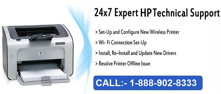 hp print and scan doctor driver check error