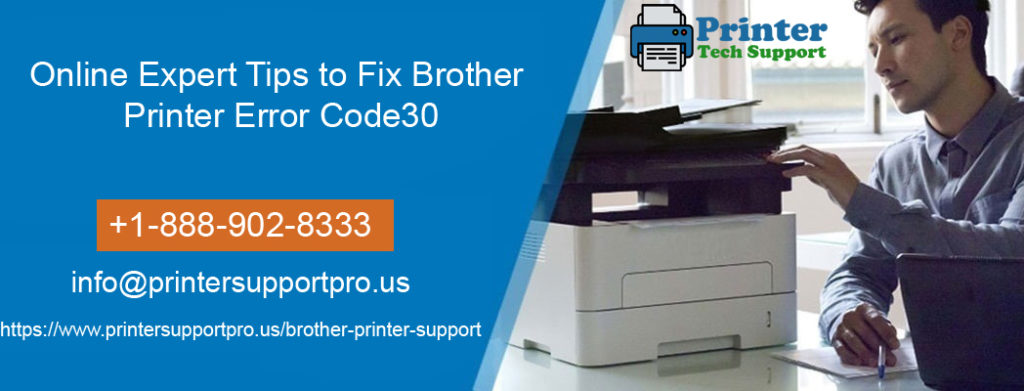 Brother support, Brother support number, Brother printer support


