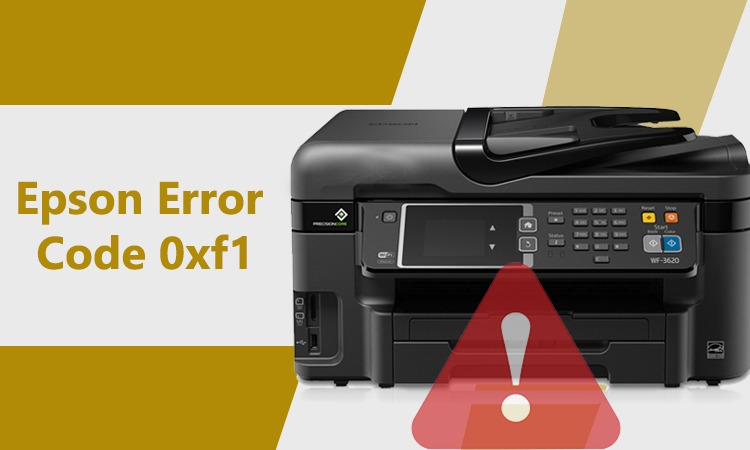 ‘epson error code 0xf1 repair tool’ download for mac